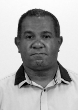 Foto de EURIPEDES BATISTA DO NASCIMENTO