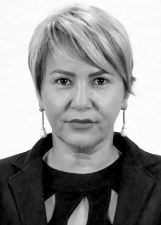 Foto de MARIA DALMI BATISTA MARQUES