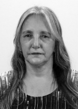Foto de HELENA MARIA DE RESENDE RODRIGUES