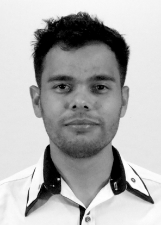 Foto de WANDER DO NASCIMENTO FERREIRA
