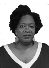 Foto de LUCIANA RODRIGUES PEREIRA