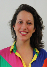 Foto de ISABELLA GONÇALVES MIRANDA