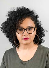 Foto de IZABELLA LOURENÇA AMORIM ROMUALDO