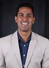 Foto de Luís Henrique Evangelista Gomes