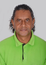 Foto de ROBSON DA SILVA BRAGA