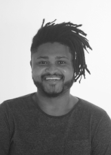 Foto de IVAN SHIRLEN TEIXEIRA DOS SANTOS