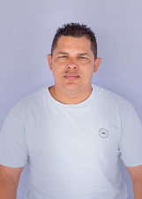Foto de CÉLIO FRANKLIN DE SÁ