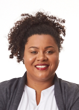 Foto de TAINÁ APARECIDA DE OLIVEIRA ROSA
