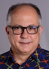 Foto de DÁRIO RICARDO BRAGA DE MOURA