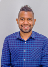 Foto de FELIPE DOUGLAS BRANCO DE SOUZA
