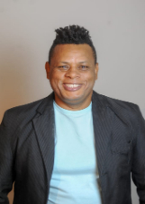 Foto de WILTON VIEIRA DOS SANTOS