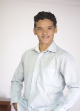 Foto de ADAISSON OSCAR FERREIRA