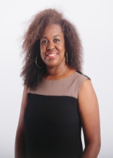 Foto de HERLEN FRANCISCA ROMAO
