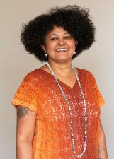 Foto de SORAIA FELICIANA MERCÊS