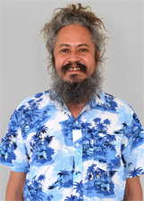 Foto de EDMAR PEREIRA DA CRUZ