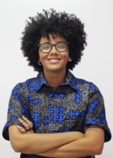 Foto de Natália Granato de Assis