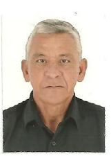 Foto de ODILON MARTINS DE PAIVA
