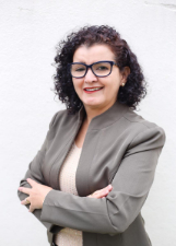 Foto de IVANIA MARIA MAIA