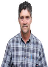 Foto de Carlos Sebastião de Oliveira