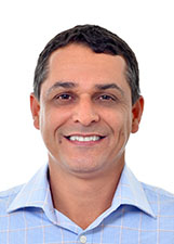 Foto de Sormanny Renê Magalhães Leão