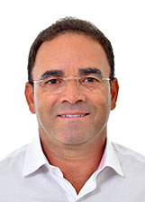 Foto de Valter Jose Dias