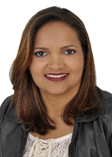 Foto de ALINE NASCIMENTO FERNANDES
