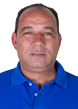 Foto de LUCAS CARMO DOS SANTOS