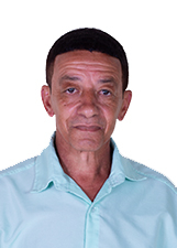 Foto de NARDELIO MARCOS DA SILVA
