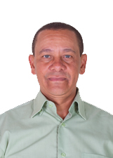 Foto de LEONARDO DOS SANTOS