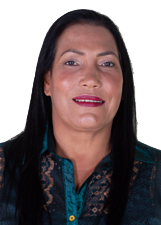 Foto de MARIA DAS NEVES NASCENTE SILVA