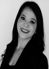 Foto de CARLA OLIVEIRA DA COSTA