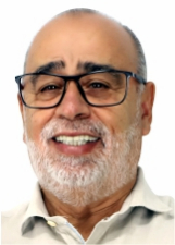 Foto de ANTÔNIO CARLOS DE MELO