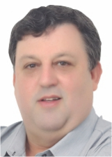 Foto de Renato Antonio de Oliveira