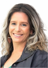 Foto de CELMA MARIA NUNES