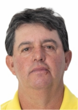 Foto de JOÃO GETÚLIO MARTINS