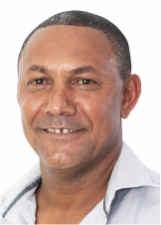 Foto de OSWALDO ABEL DE CASTRO