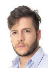 Foto de LUCAS DE OLIVEIRA SILVA