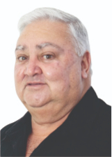 Foto de HELIO GONÇALVES DOS SANTOS