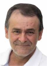 Foto de FRANCISCO RODRIGUES DE CARVALHO