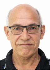 Foto de JOSÉ RAFAEL DE ARAÚJO