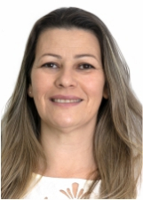 Foto de Maria Imaculada de Souza