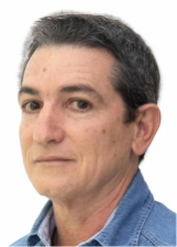 Foto de EDGARD MESSIAS DONIZETE DE SOUSA