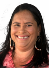 Foto de Sionice Inocêncio Oliveira