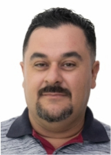 Foto de ORLANDO ROCHA JUNIOR