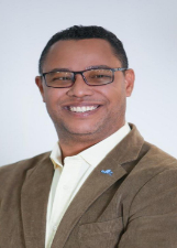 Foto de VALDECI MACEDO DE LIMA