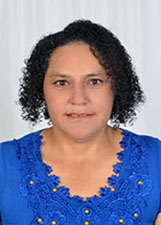 Foto de MARLENE FRANCISCO DA COSTA