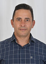 Foto de ANTÔNIO MOACIR CUSTÓDIO FILHO