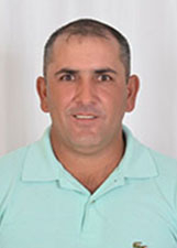Foto de Gilson von da Silva