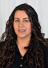 Foto de CARINA GARCIA ESTEVAM