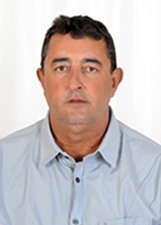 Foto de JAIR LUIZ DA SILVA JUNIOR